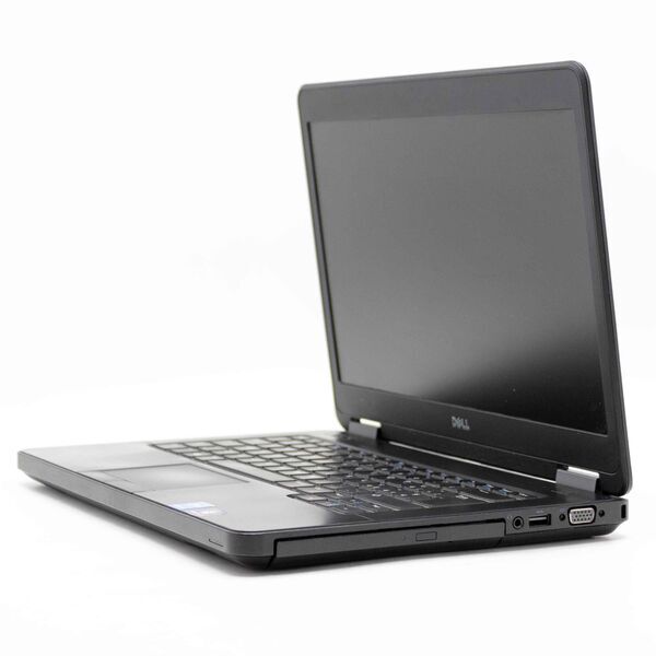 Dell Latitude E5440 | i5-4200U | 14" | 16 GB | 2 TB SSD | Win 10 Pro | IT