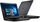 Dell Latitude E5440 | i5-4300M | 14" | 8 GB | 128 GB SSD | Win 10 Pro | Webcam | DE thumbnail 1/2