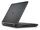 Dell Latitude E5440 | i5-4310U | 14" | 8 GB | 256 GB SSD | Win 10 Pro | Webcam | DE thumbnail 2/6