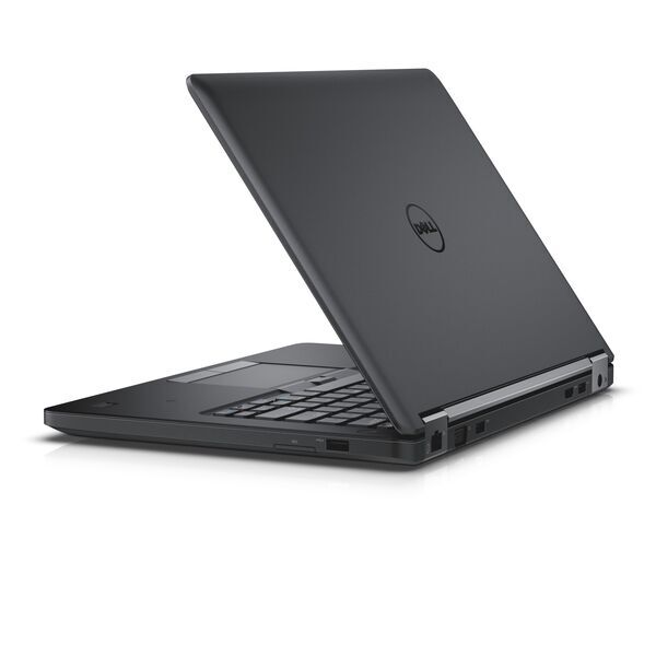 Dell Latitude E5450 | i3-5010U | 14" | 8 GB | 240 GB SSD | Win 10 Home | DE 2