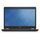Dell Latitude E5450 | i5-5300U | 14" | 8 GB | 1 TB SSD | WXGA | Webcam | Win 10 Pro | DE thumbnail 1/2
