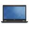 Dell Latitude E5450 | i5-5300U | 14