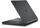 Dell Latitude E5450 | i5-5300U | 14" | 4 GB | 120 GB SSD | HD | Webcam | Win 10 Pro | DE thumbnail 2/2