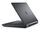 Dell Latitude E5470 | i5-6300U | 14" | 16 GB | 1 TB SSD | WXGA | Webcam | Tastaturbeleuchtung | 4G | Win 10 Pro | US thumbnail 2/2