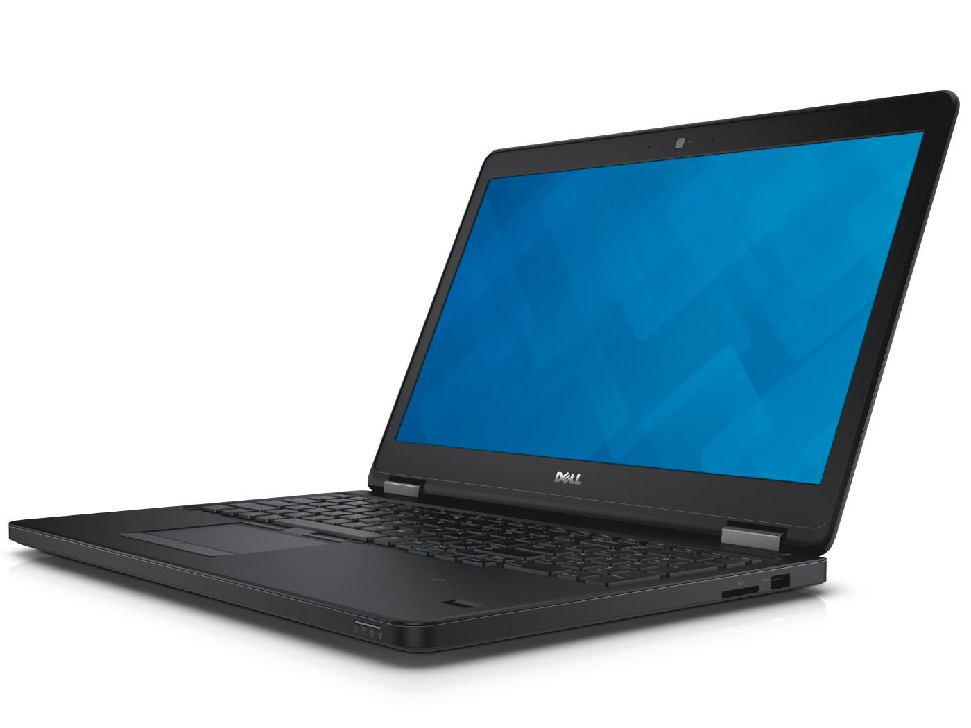 Dell Latitude E5550 | i5-5300U | 15.6"
