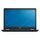 Dell Latitude E5570 | i5-6300HQ | 15.6" | 8 GB | 256 GB SSD | Win 10 Pro | DE thumbnail 1/2