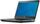Dell Latitude E6440 | i7-4600M | 14" | 4 GB | 1 TB HDD | HD+ | Win 10 Pro | FR thumbnail 2/2
