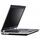 Dell Latitude E6440 | i5-4300M | 14" | 16 GB | 500 GB HDD | WXGA | Webcam | Win 10 Pro | UK thumbnail 2/3