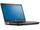 Dell Latitude E6540 | i5-4300M | 15.6" | 16 GB | 1 TB SSD | Win 10 Pro | DE thumbnail 1/5