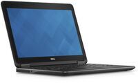Dell Latitude E7240 | i5-4300U | 12.5"