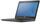 Dell Latitude E7240 Touch | i7-4600U | 12.5" | 16 GB | 240 GB SSD | Win 10 Pro | DE thumbnail 1/2