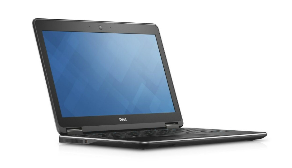 dell latitude e7250 i5 5200u 12.5