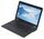 Dell Latitude E7250 | i5-5300U | 12.5" | 16 GB | 1 TB SSD | WXGA | Backlit keyboard | Win 10 Pro | DE thumbnail 1/2