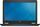 Dell Latitude E7250 Touch | i5-5300U | 12.5" | 16 GB | 256 GB SSD | Tastaturbeleuchtung | Win 10 Home | DE thumbnail 1/2