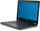 Dell Latitude E7270 | i5-6300U | 12.5" | 8 GB | 512 GB SSD | WXGA | Backlit keyboard | Win 10 Pro | DE thumbnail 1/2