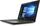 Dell Latitude E7280 | i5-6300U | 12.5" | 16 GB | 240 GB SSD | Win 10 Pro | BE thumbnail 2/3