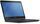 Dell Latitude E7450 Touch | i7-5600U | 14" | 16 GB | 256 GB SSD | FHD | Win 10 Pro | DE thumbnail 1/2
