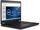 Dell Latitude E7450 Ultrabook | i5-5200U | 14" | 16 GB | 2 TB SSD | WXGA | Tastaturbeleuchtung | Win 10 Pro | IT thumbnail 1/2