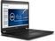 Dell Latitude E7450 Ultrabook | i5-5200U | 14" thumbnail 1/2