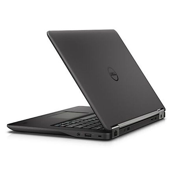 Dell Latitude E7450 Ultrabook | i7-5600U | 14" | 16 GB | 1 TB SSD | FHD | Win 10 Pro | DE 2