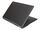 Dell Latitude E7450 Ultrabook | i5-5300U | 14" | 8 GB | 256 GB SSD | WXGA | Webcam | Win 10 Pro | DE thumbnail 2/3