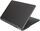Dell Latitude E7450 Ultrabook | i5-5300U | 14" | 4 GB | 120 GB SSD | FHD | Webcam | Win 10 Pro | DE thumbnail 2/3