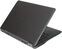 Dell Latitude E7450 Ultrabook | i5-5300U | 14" thumbnail 2/3