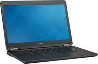 Dell Latitude E7450 Ultrabook | i5-5300U | 14"