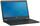 Dell Latitude E7450 Ultrabook | i5-5300U | 14" | 8 GB | 256 GB SSD | WXGA | Webcam | Win 10 Pro | DE thumbnail 1/3
