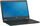 Dell Latitude E7450 Ultrabook | i5-5300U | 14" | 8 GB | 128 GB SSD | WXGA | Kamera internetowa | Win 10 Pro | DE thumbnail 1/3