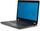 Dell Latitude E7470 Ultrabook | i5-6300U | 14" | 8 GB | 128 GB SSD | WXGA | Win 10 Pro | DE thumbnail 1/2