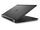 Dell Latitude E7470 Ultrabook | i5-6300U | 14" | 8 GB | 256 GB SSD | FHD | 4G | Tastaturbeleuchtung | Win 10 Pro | DE thumbnail 2/2