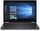 Dell Latitude E7470 | i7-6600U | 14" | 16 GB | 1 TB SSD | FHD | Webcam | Win 10 Pro | UK thumbnail 1/4