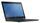 Dell Latitude E7480 | i5-6300U | 14" | 8 GB | 256 GB SSD | HDMI | FHD | Win 10 Pro | US thumbnail 1/2