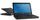 Dell Latitude E7480 | i5-6300U | 14" | 16 GB | 1 TB SSD | HDMI | FHD | Win 10 Pro | US thumbnail 2/2