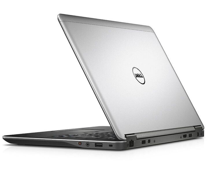 Dell Latitude E7440 | i5-4300U | 14" | 8 GB | 128 GB SSD | WXGA | Win 10 Pro | DE 2