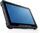 Dell Latitude 12 Rugged 7202 | M-5Y10c | 11.6" | 4 GB | 128 GB SSD | Win 10 Pro thumbnail 2/4