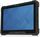 Dell Latitude 12 Rugged 7202 | M-5Y10c | 11.6" | 4 GB | 128 GB SSD | Win 10 Pro thumbnail 3/4