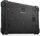 Dell Latitude 12 Rugged 7202 | M-5Y10c | 11.6" | 4 GB | 128 GB SSD | Win 10 Pro thumbnail 4/4