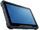 Dell Latitude 12 Rugged 7202 | M-5Y71 | 8 GB | 120 GB SSD | Win 10 Pro thumbnail 1/2
