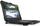 Dell Latitude 5420 Rugged | i7-8650U | 14" | 16 GB | 1 TB SSD | Touch | Webcam | Win 10 Pro | US thumbnail 1/3