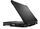 Dell Latitude 5420 Rugged | i7-8650U | 14" | 16 GB | 1 TB SSD | Touch | Webcam | Win 10 Pro | US thumbnail 2/3