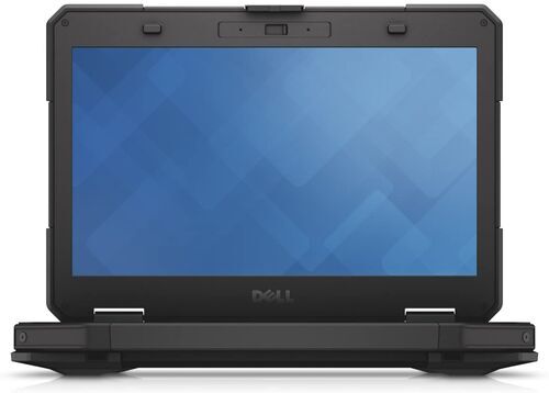 Dell Latitude 14 Rugged 5404 | i5-4310U | 14" | 8 GB | 256 GB SSD | Touch | Win 10 Pro | DE