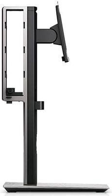 Dell MFS18 All-in-One Stand | schwarz 1