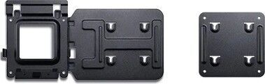 Dell MK15 Mounting Kit | MK15 Kit 1