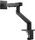 Dell MSA20 Single Monitor Arm | svart thumbnail 2/2