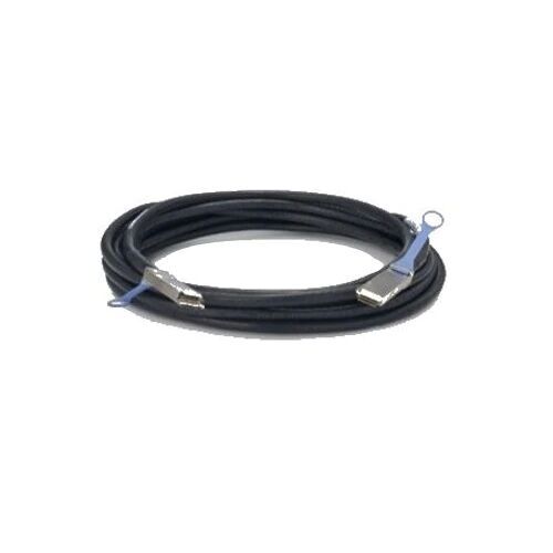 Dell Networking Cable 100GbE | 0.5m 1