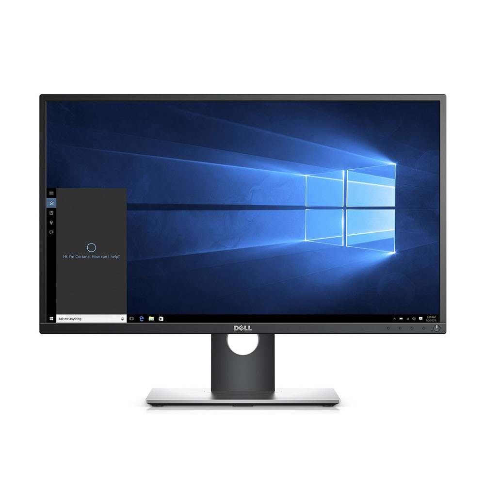 dell-optiplex-3060-micro-p2417h-aio-23-8-jetzt-30-tage-r-ckgaberecht