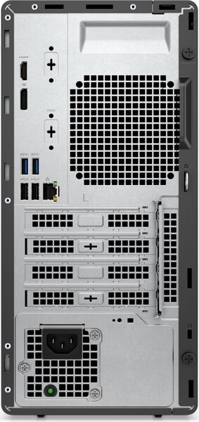 Dell OptiPlex 3000 MT | i3-12100 | 16 GB | 1 TB SSD | Win 11 Pro 3