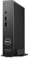 Dell OptiPlex 3000 Thin Client